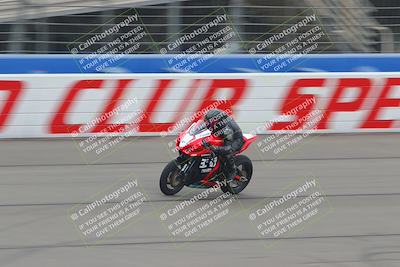 media/Oct-16-2022-Fastrack Riders (Sun) [[609ae93014]]/Level 4/Session 1 Start Finish/